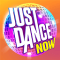 Just Dance 2015 Controller