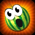Fruit Blast Mania: Melon Tap