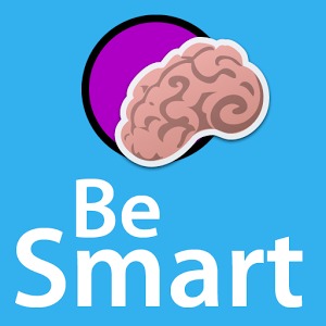 Be Smart加速器