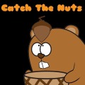 Catch The Nuts