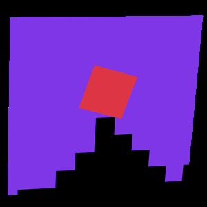 Cube Hill加速器