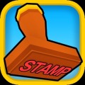Stamp Champ