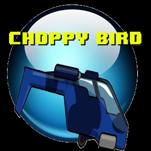 ChoppyBird MakiPro加速器