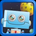 Jetpack Robo, Fly!