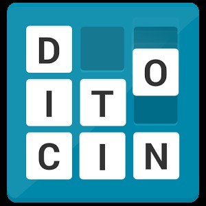 Diction加速器