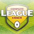 NRL Complete League Coach