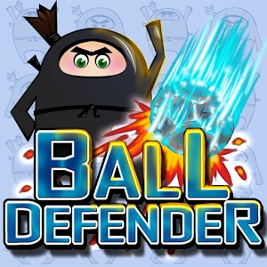 Ball Defender