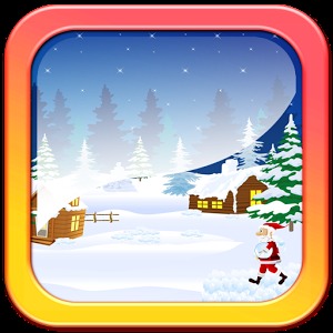 Christmas Games - 02加速器