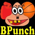 BPunch