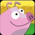 Piggy Heroes