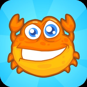 Aquatic Rescue - Clever Puzzle加速器