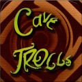 Cave Trolls