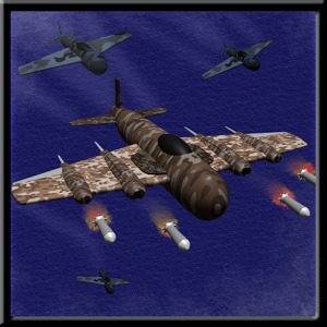 Air War - Sky Fire加速器