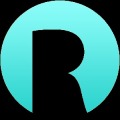 R&R (Remember and React)