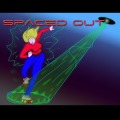 Spaced Out