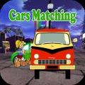Cars Matching Games加速器