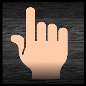 LOGO SCRATCH GAME加速器