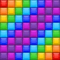 Color Mix-Up
