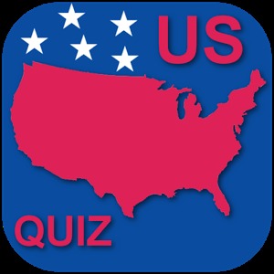 US Quiz加速器