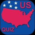 US Quiz