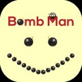 Bomb Man加速器