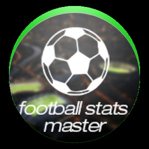 Football Stats Master加速器