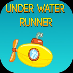 UnderWater Runner加速器