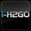 i-H2GO