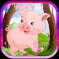 pig play run