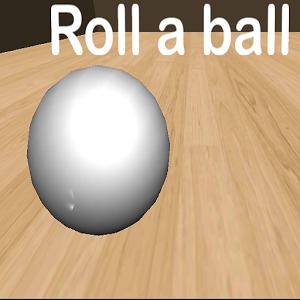 Roll-A-Ball加速器