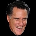 Hang Romney
