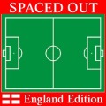 Spaced Out (England, FREE)
