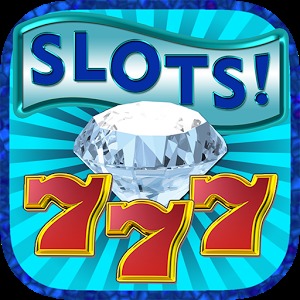 Slots Diamond Strike加速器