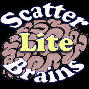 Scatter Brains Lite加速器