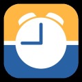 Kinfit Timer