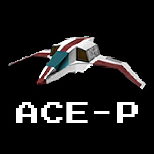 Ace-P加速器