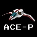 Ace-P