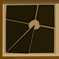 VirtualRoomEscape