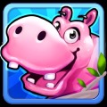 Hippo Dash