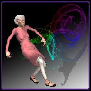 TapTap Dance 3D Free Edition加速器