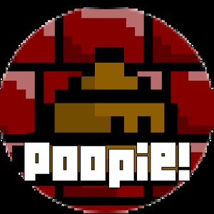 Poopie!加速器