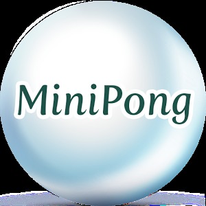 MiniPong加速器