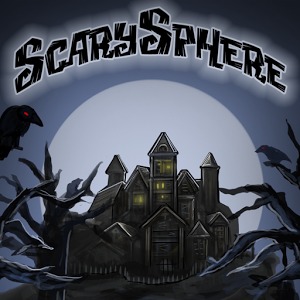 ScarySphere加速器