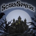 ScarySphere