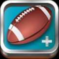 Pro Football Plus加速器