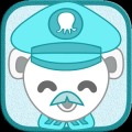 Octo Cards Game
