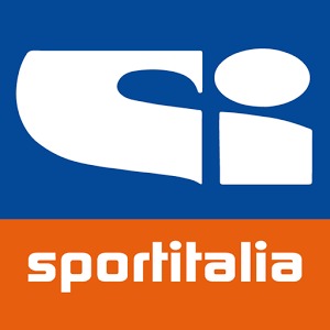 Sportitalia加速器