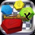 ReversiRobo X Revision