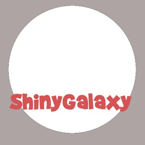 ShinyGalaxy加速器