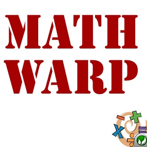 Math Warp加速器